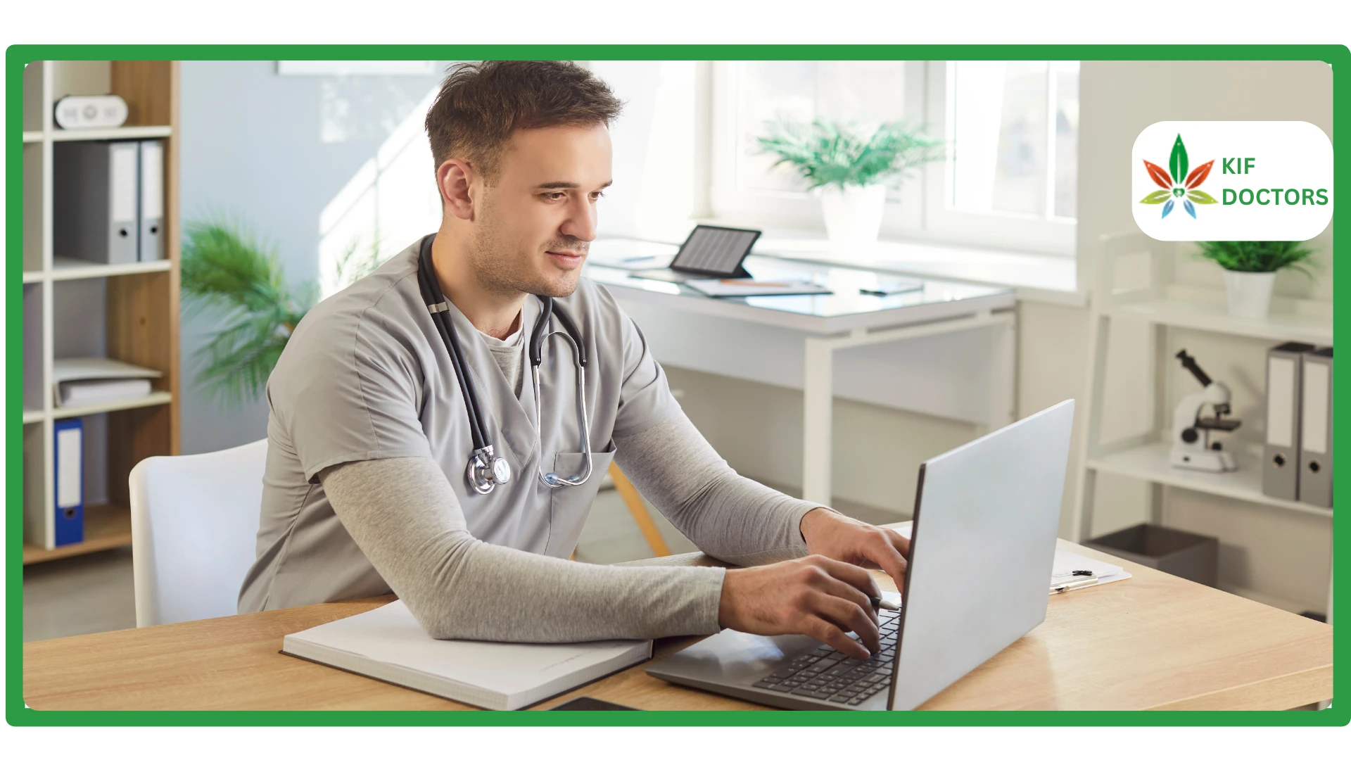 Free Medical Marijuana Card in Pennsylvania Guide