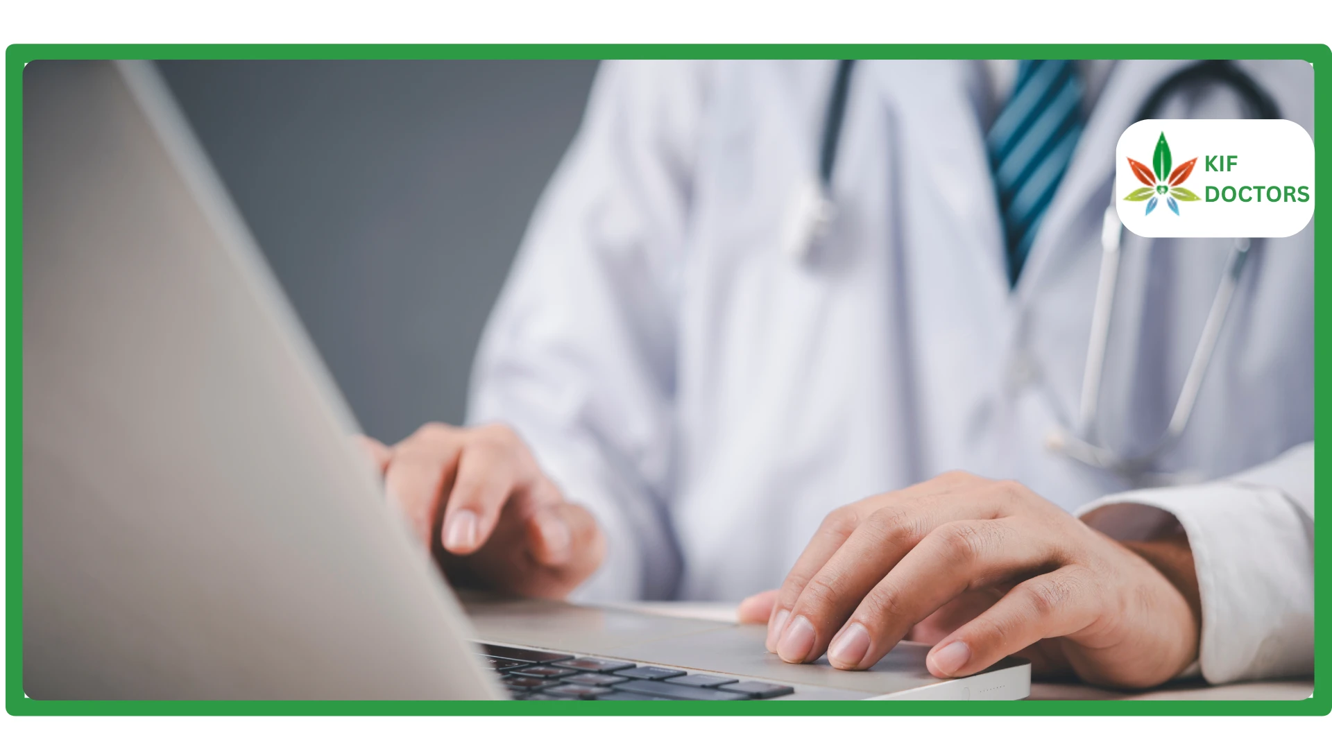 How To Get a Free Medical Marijuana Card in Kentucky