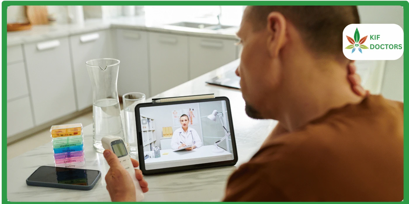 How and Where to Buy Medical Marijuana in Georgia