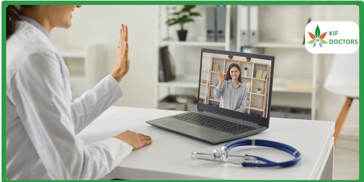 How and Where to Buy Medical Marijuana in Iowa