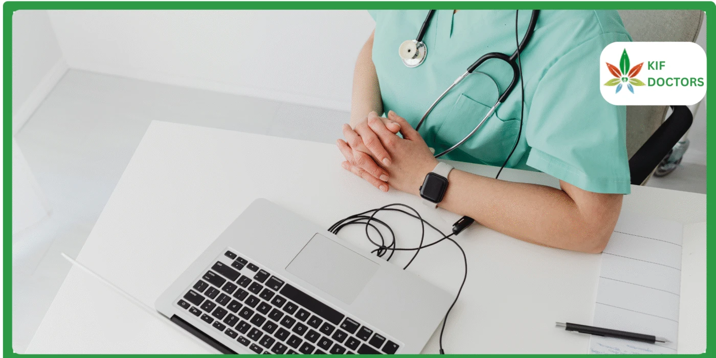 How and Where to Buy Medical Marijuana in Louisiana