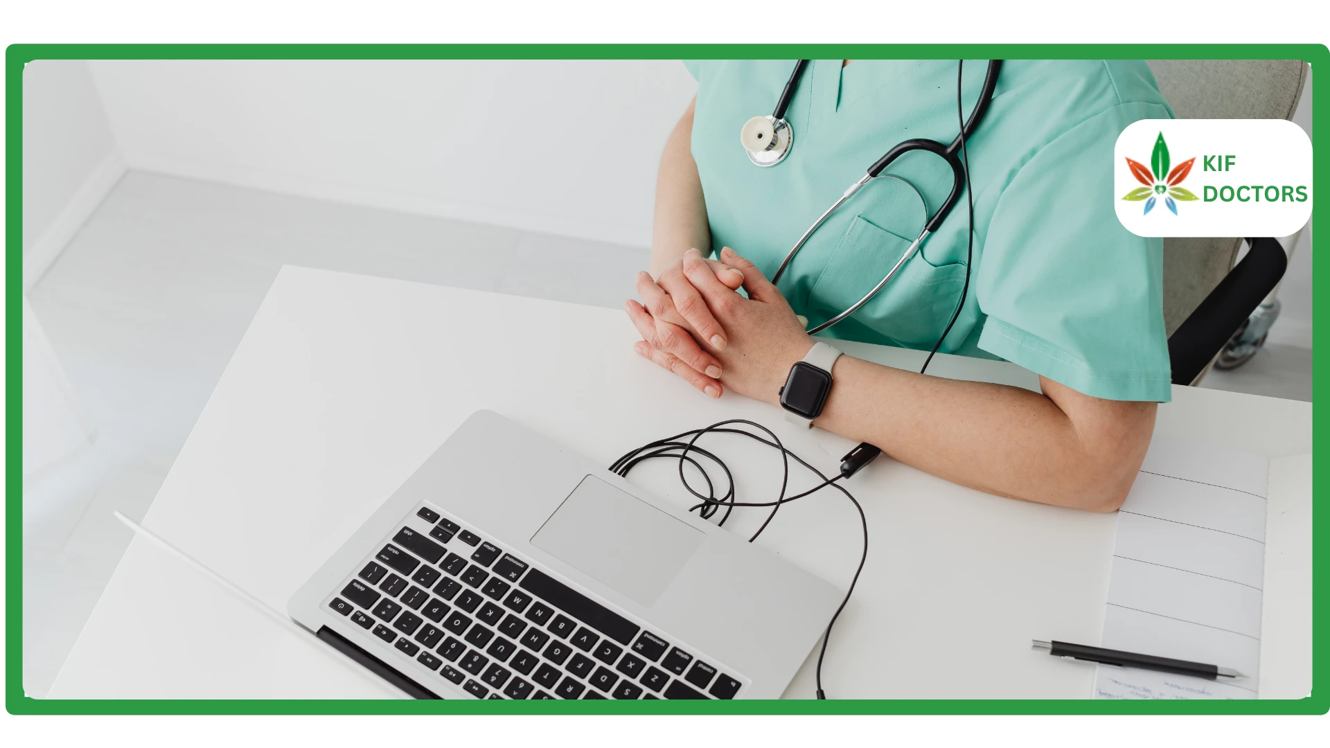 How and Where to Buy Medical Marijuana in Louisiana