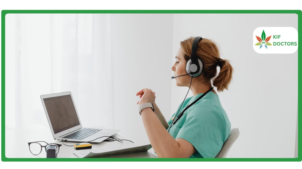 How and Where to Buy Medical Marijuana in Maine