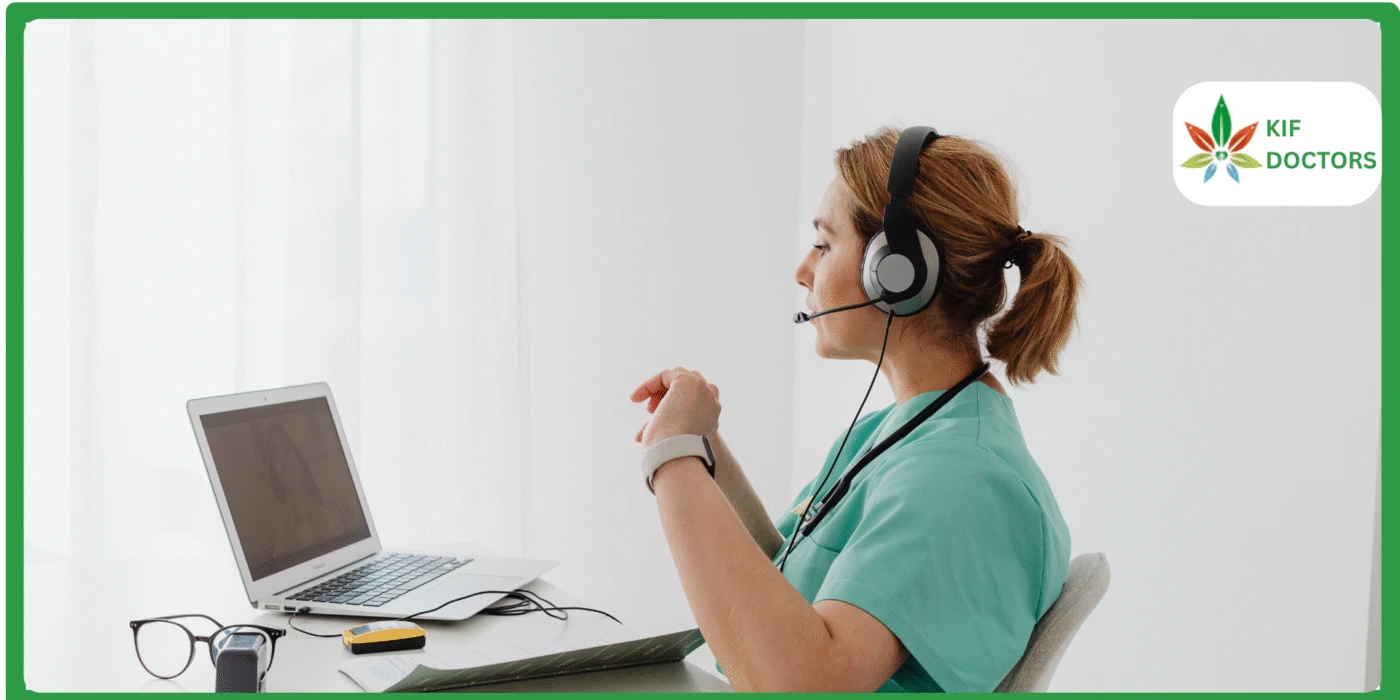 How and Where to Buy Medical Marijuana in Maine