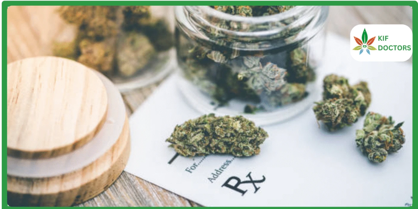 How and Where to Buy Medical Marijuana in Maryland