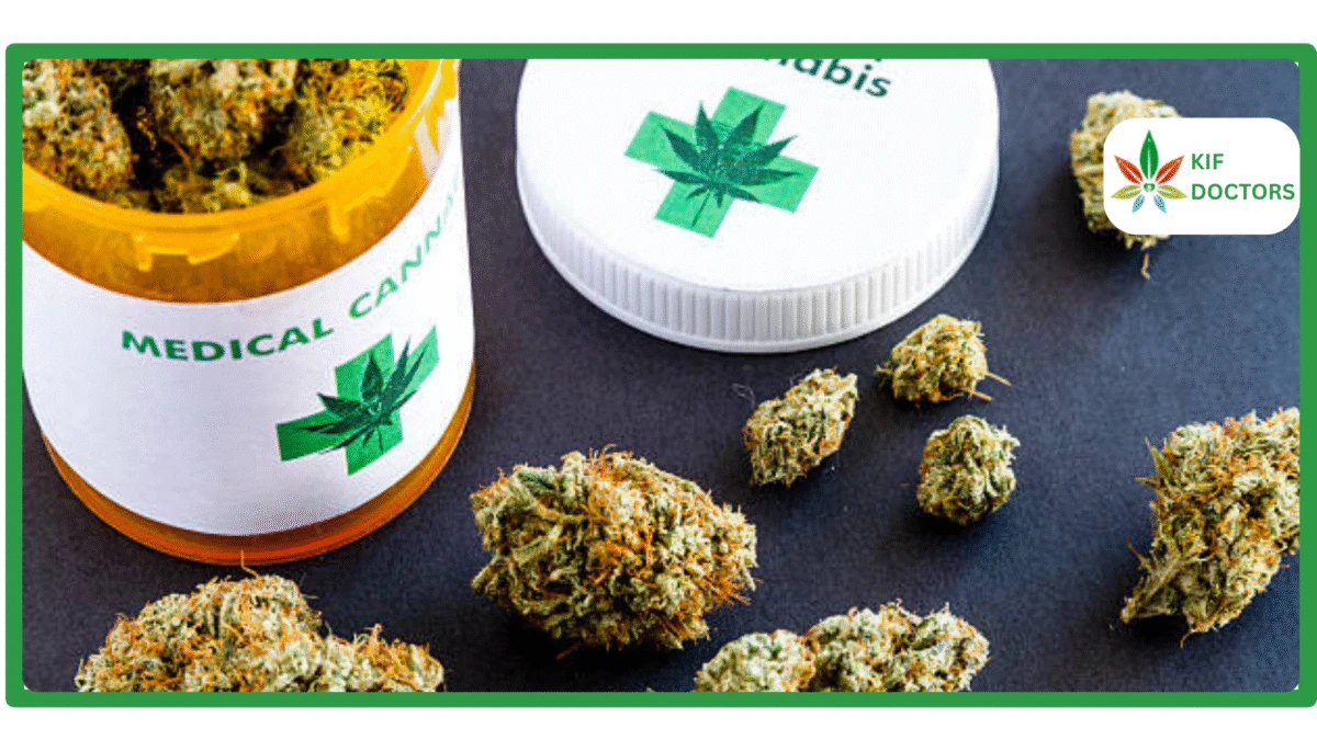 How and Where to Buy Medical Marijuana in Massachusetts