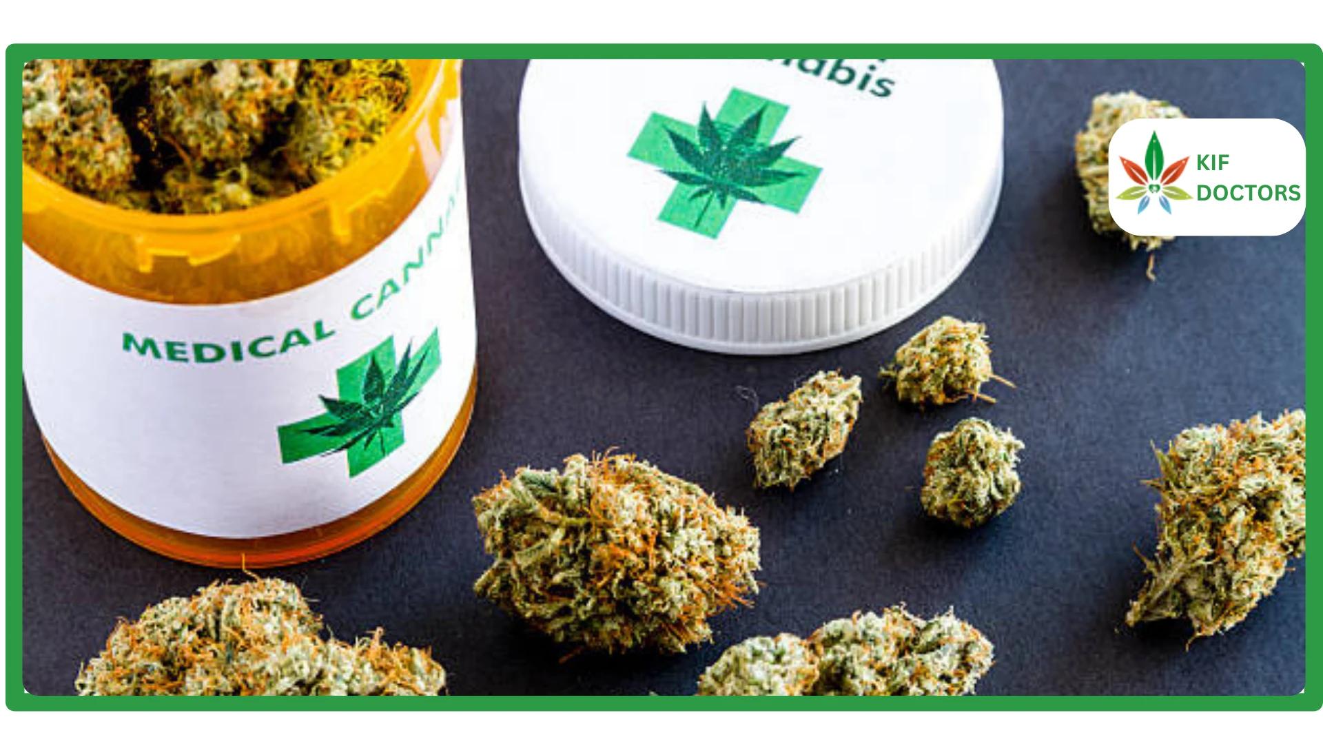 How and Where to Buy Medical Marijuana in Massachusetts