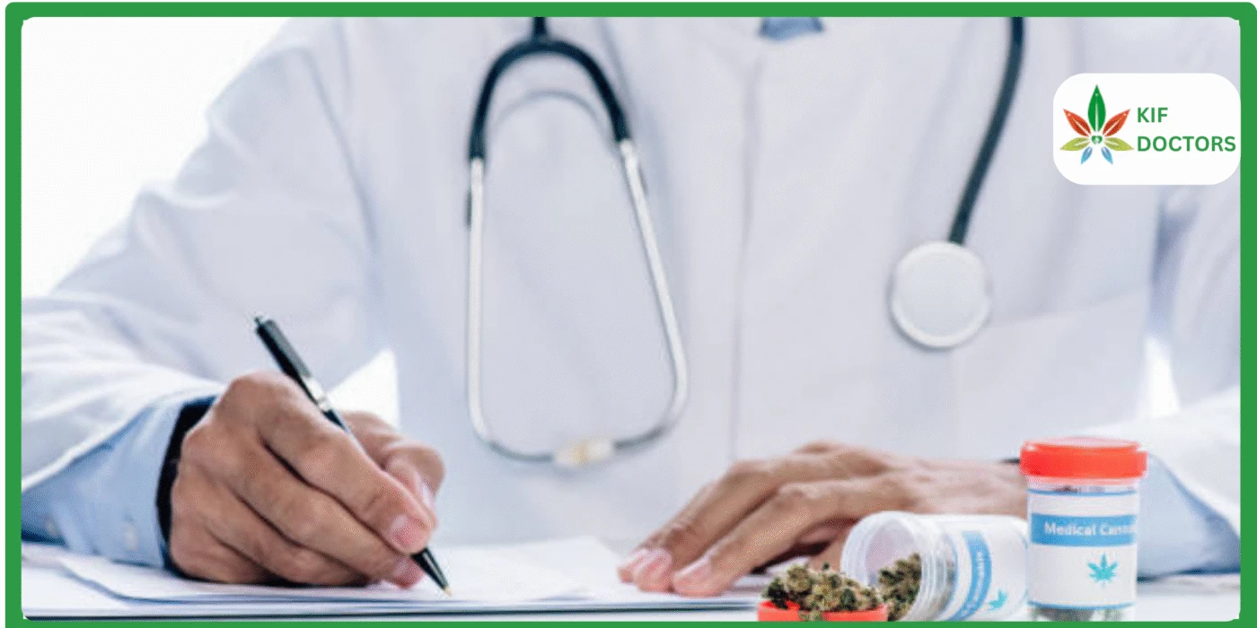 How and Where to Buy Medical Marijuana in Michigan