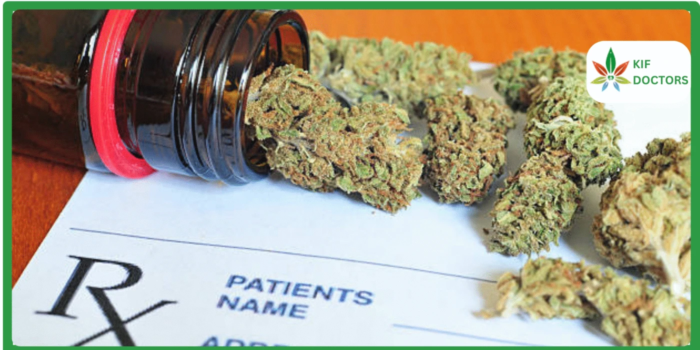 How and Where to Buy Medical Marijuana in Minnesota