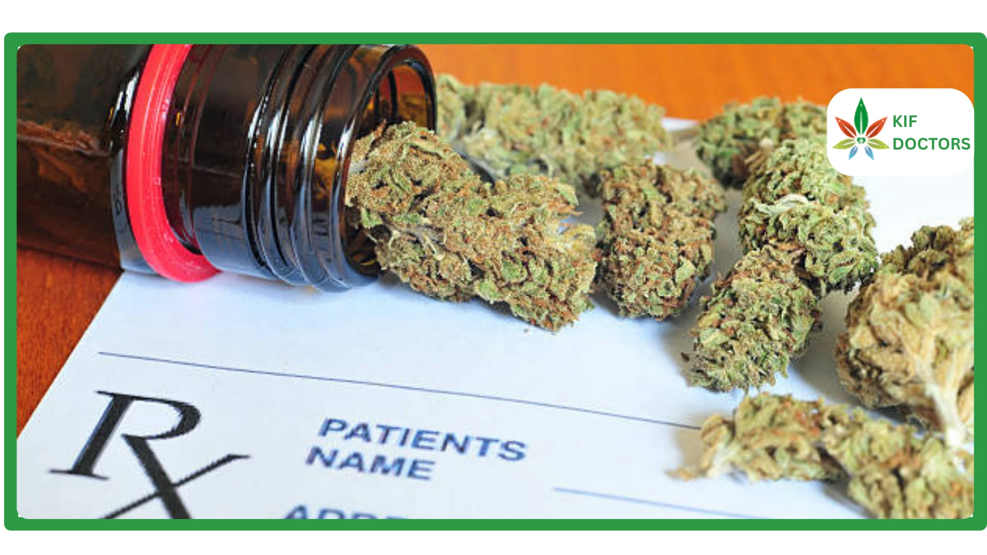 How and Where to Buy Medical Marijuana in Minnesota