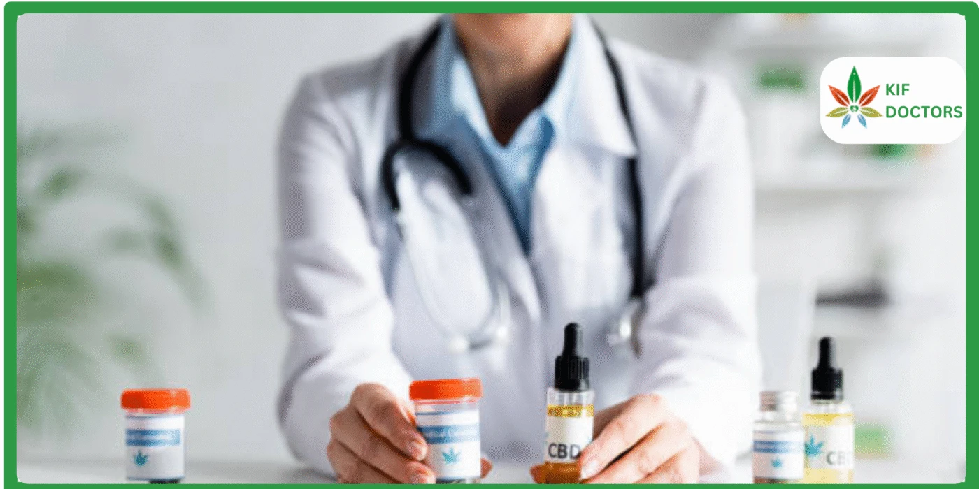 How and Where to Buy Medical Marijuana in Missouri