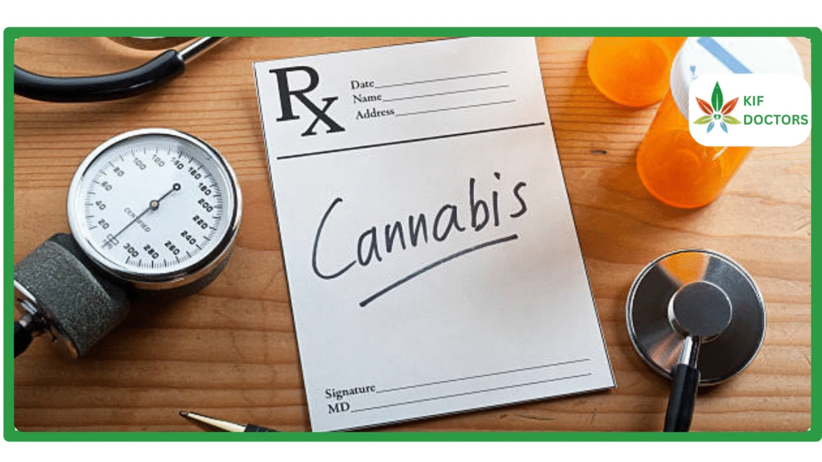 How and Where to Buy Medical Marijuana in Montana