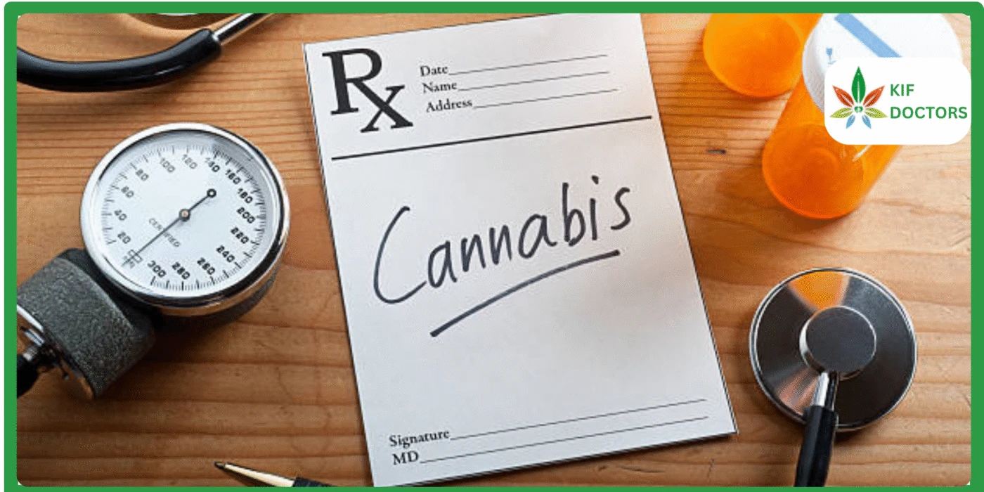 How and Where to Buy Medical Marijuana in Montana