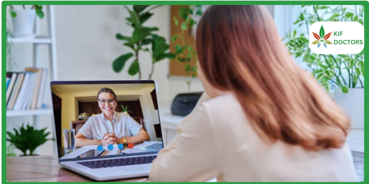 How and Where to Buy Medical Marijuana in Pennsylvania