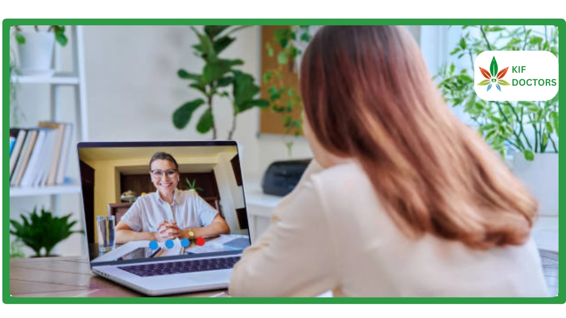 How and Where to Buy Medical Marijuana in Pennsylvania