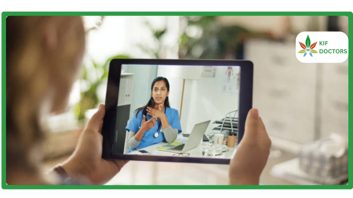 How and Where to Buy Medical Marijuana in Texas