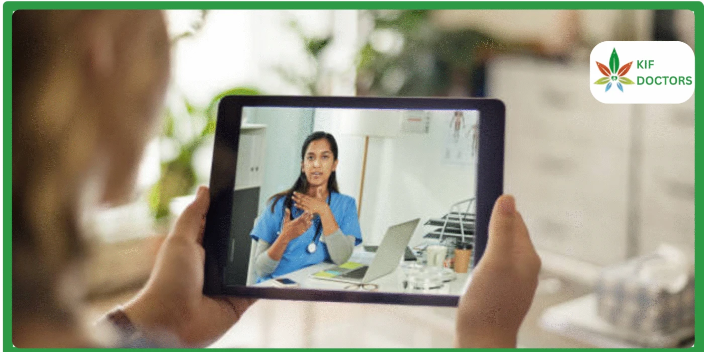 How and Where to Buy Medical Marijuana in Texas