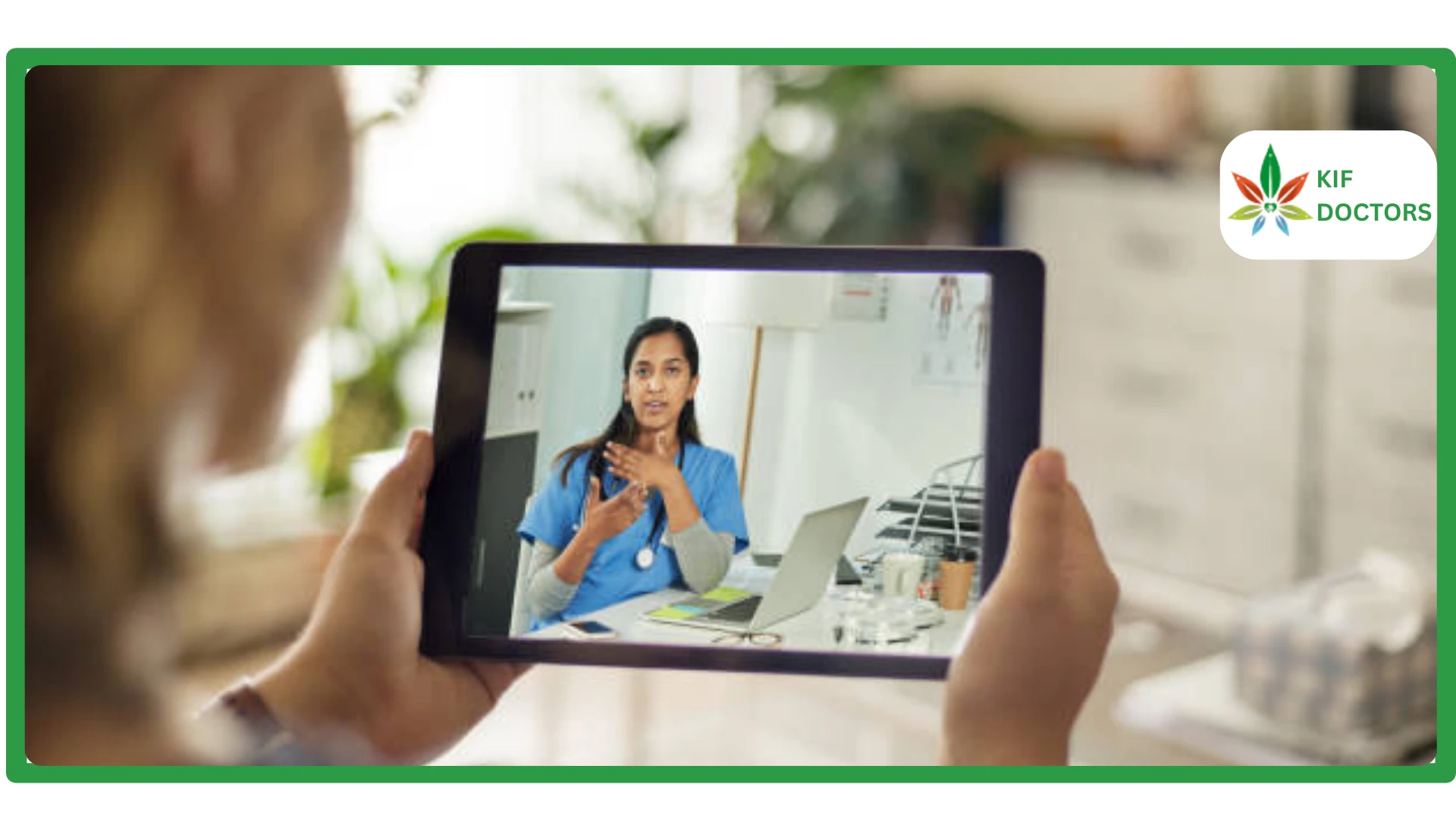 How and Where to Buy Medical Marijuana in Texas