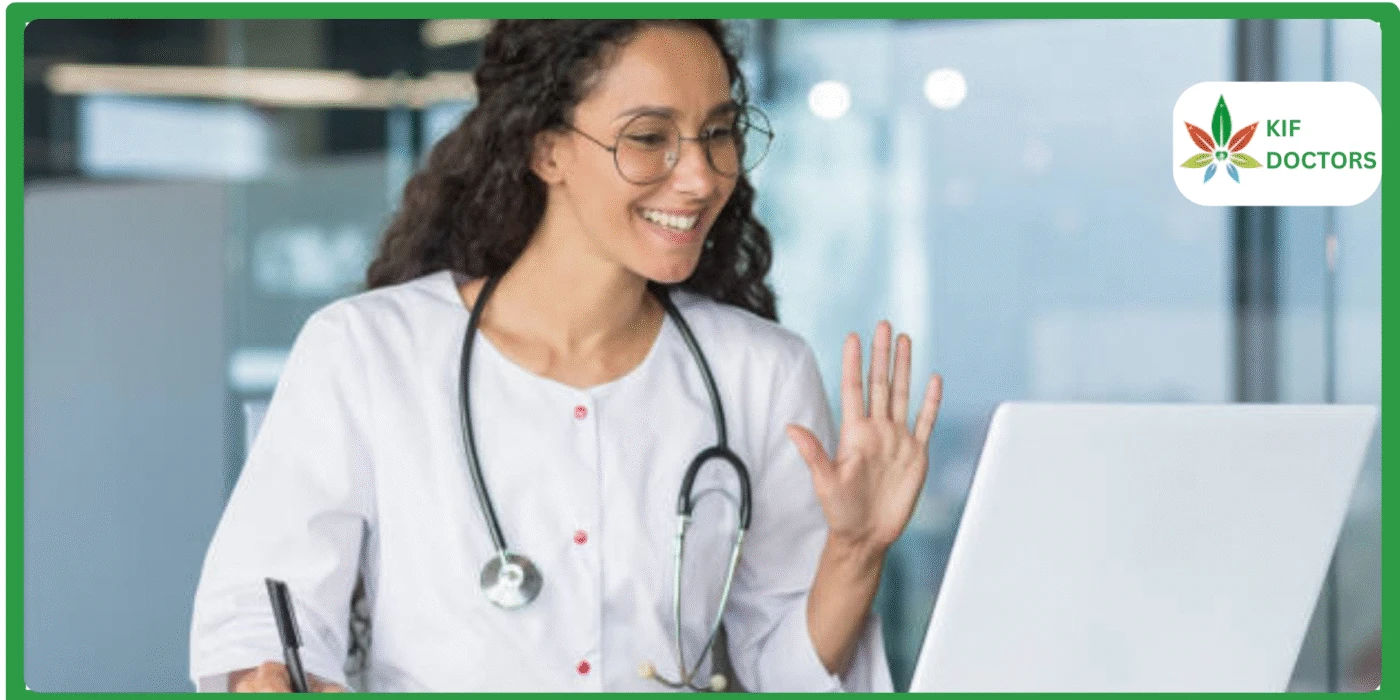 How and Where to Buy Medical Marijuana in Vermont