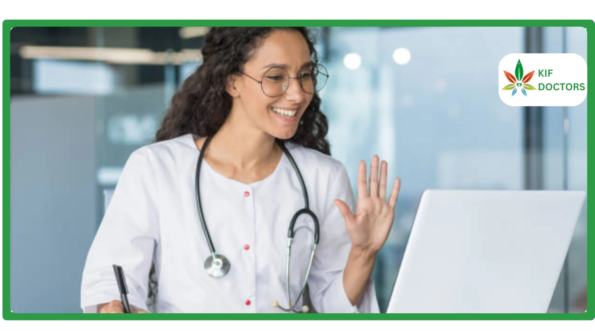 How and Where to Buy Medical Marijuana in Vermont