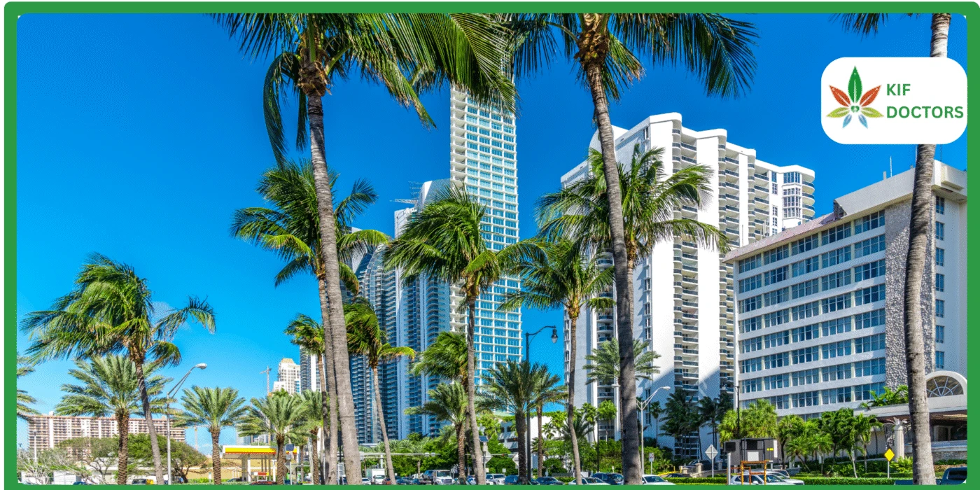 How to Renew Your Florida Medical Marijuana Card