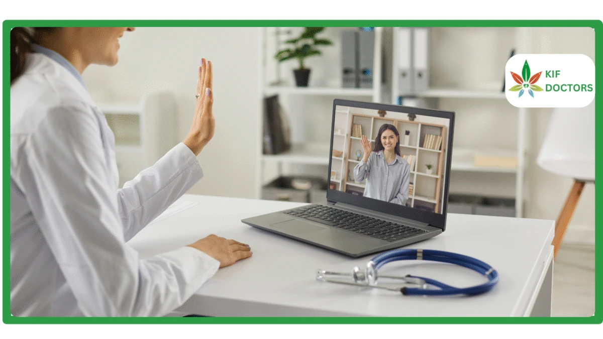 Illinois Medical Marijuana Card Renewal Guide