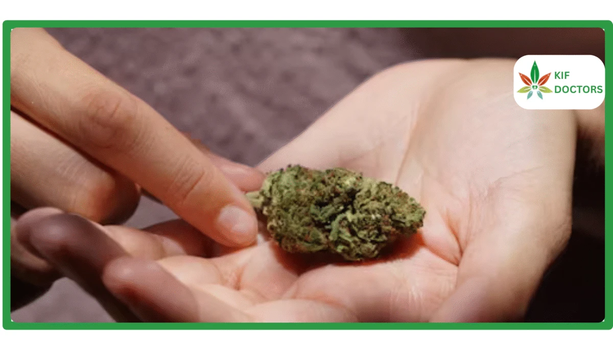 Is Weed Legal in Oklahoma Guide to Cannabis Laws in Oklahoma