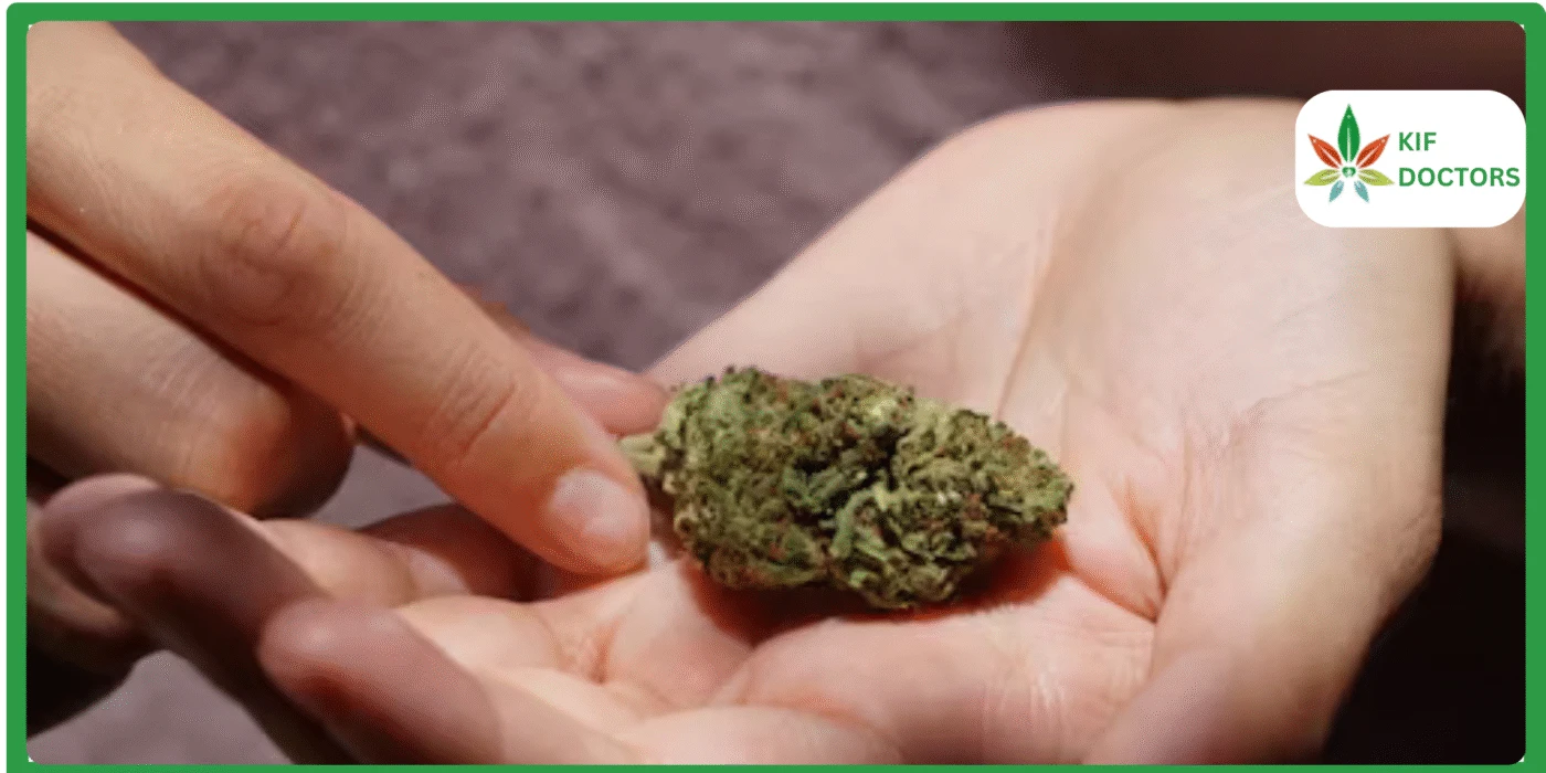 Is Weed Legal in Oklahoma Guide to Cannabis Laws in Oklahoma