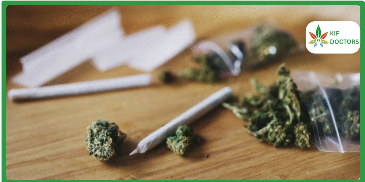 Is Weed Legal in Rhode Island?