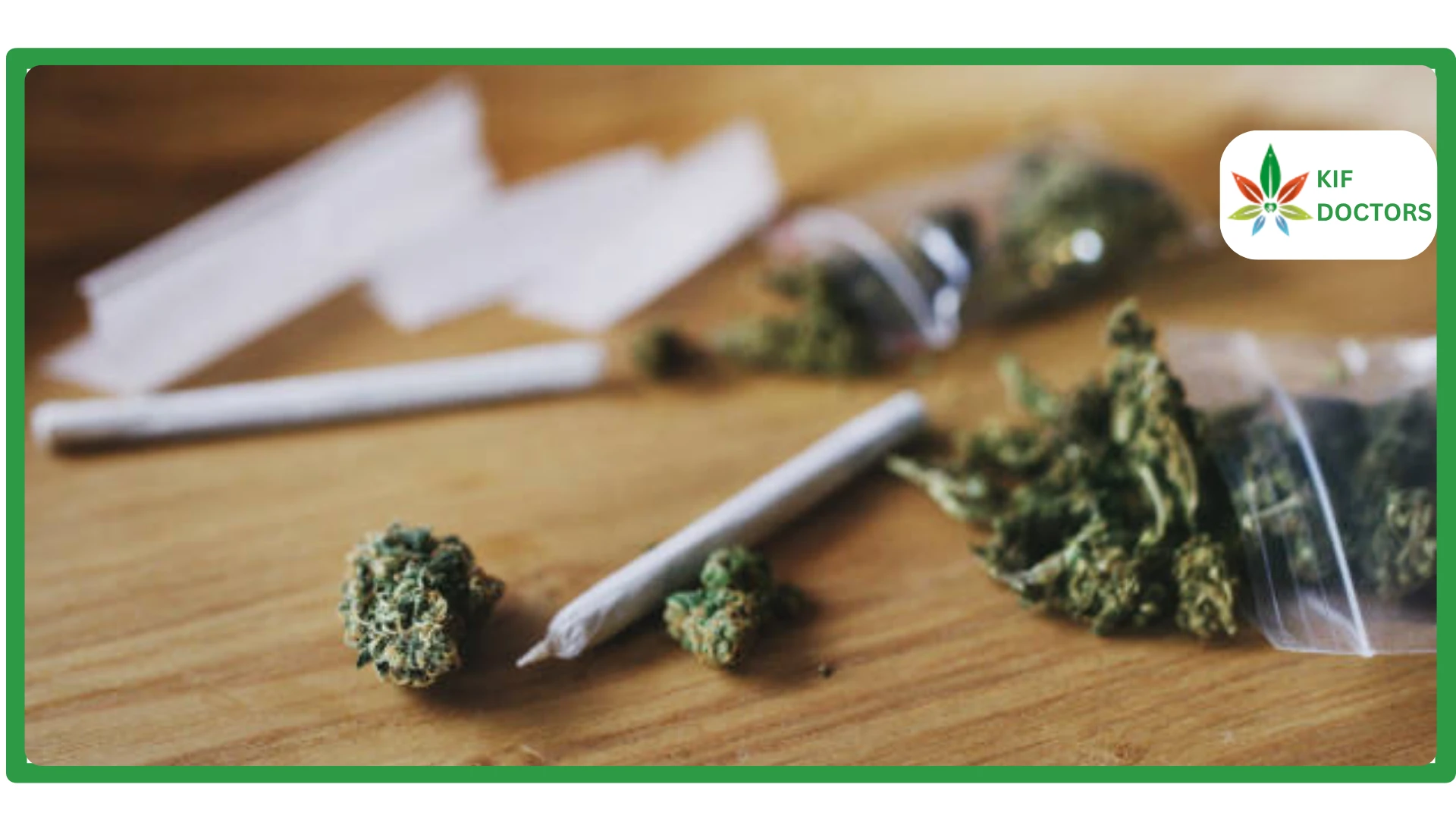 Is Weed Legal in Rhode Island?