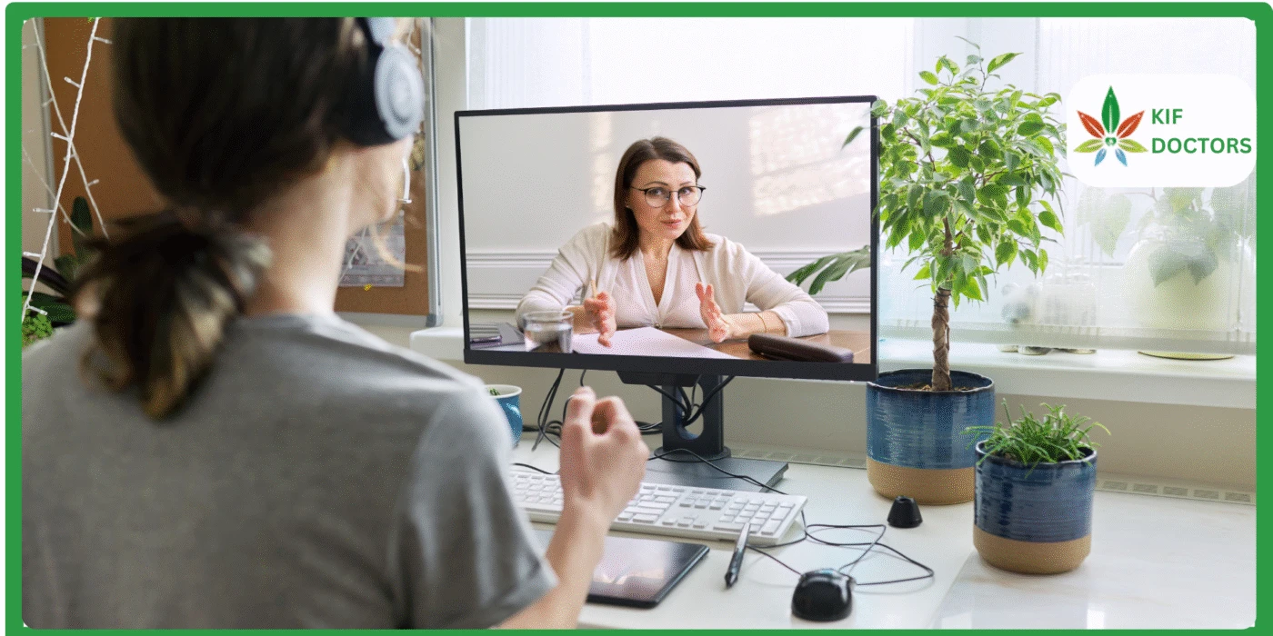 Louisiana Medical Marijuana Card Renewal Guide