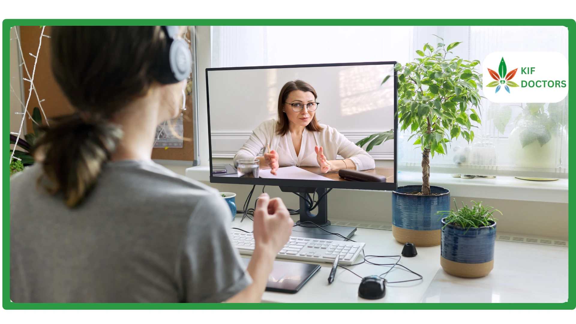 Louisiana Medical Marijuana Card Renewal Guide