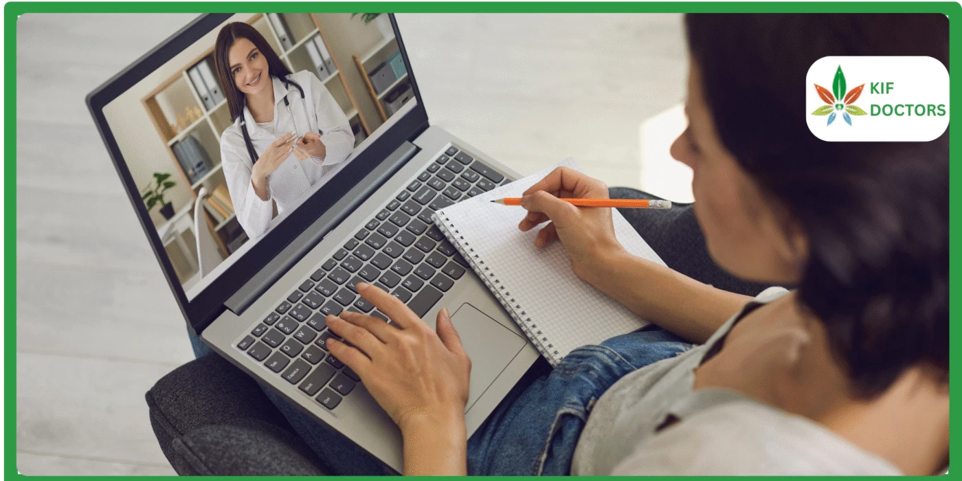 Maine Medical Marijuana Card Renewal Guide