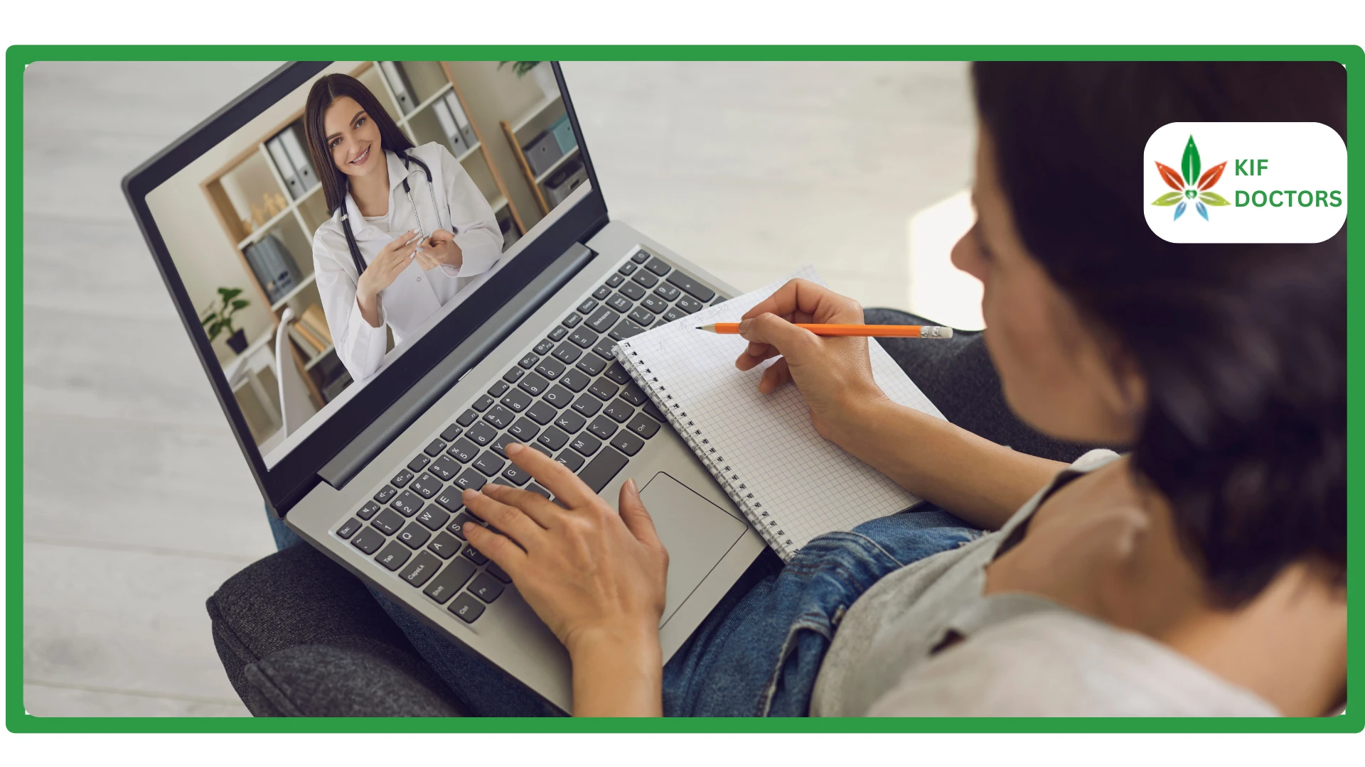 Maine Medical Marijuana Card Renewal Guide