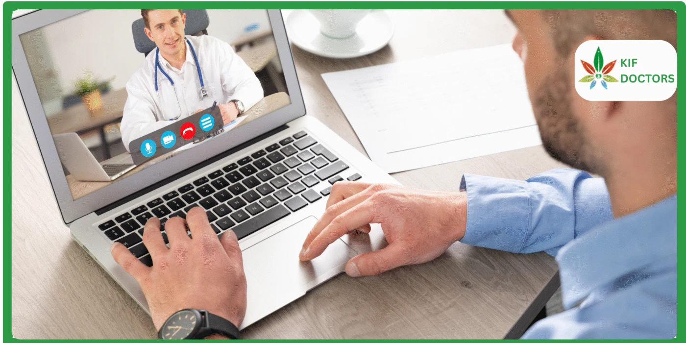 Maryland Medical Marijuana Card Renewal Guide