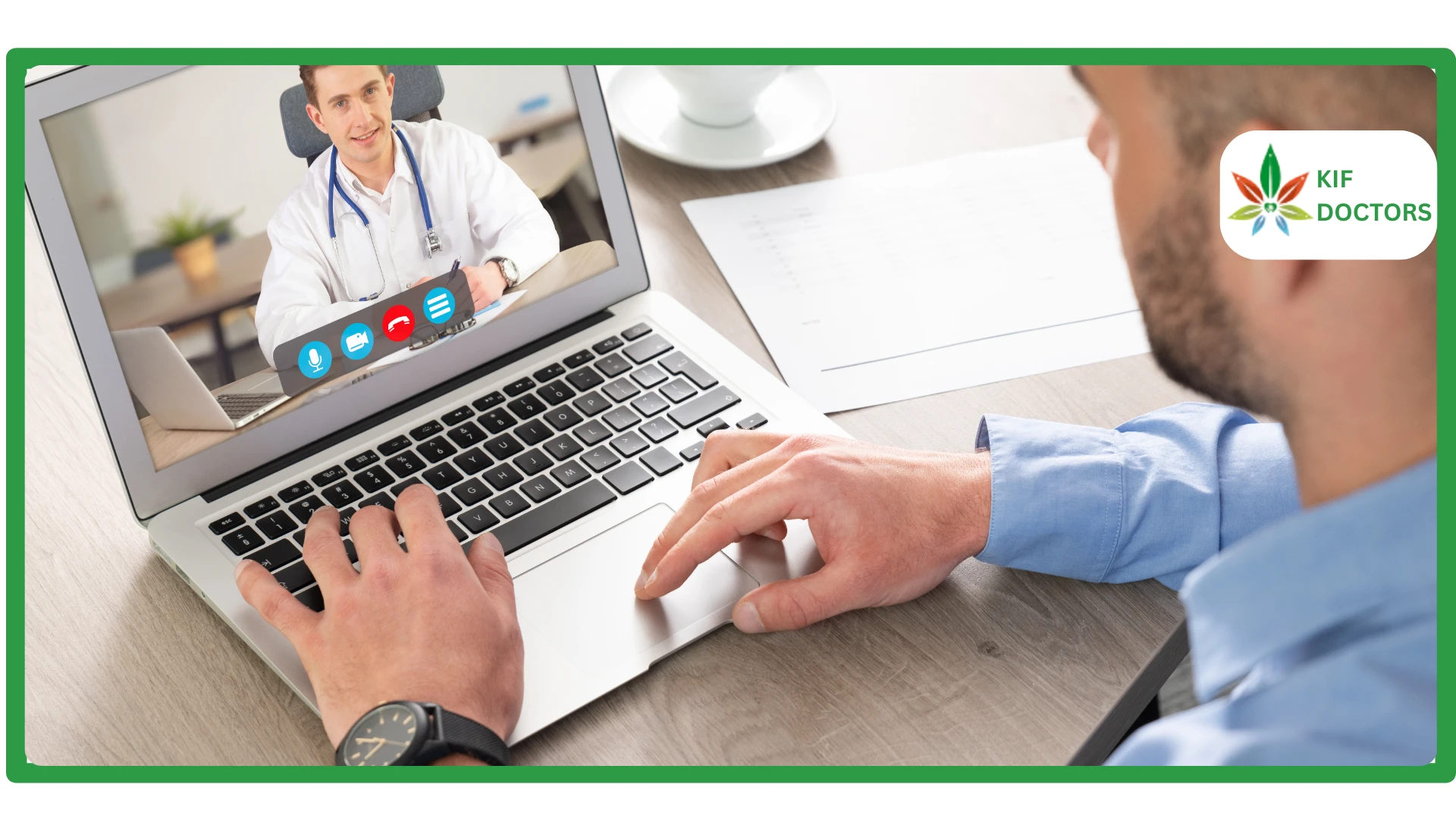 Maryland Medical Marijuana Card Renewal Guide