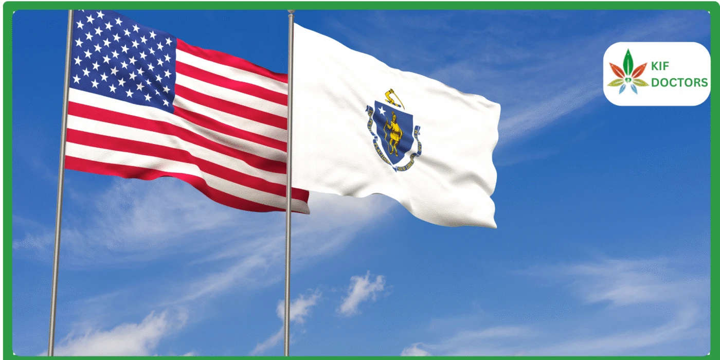 Massachusetts Medical Marijuana Card Renewal Guide