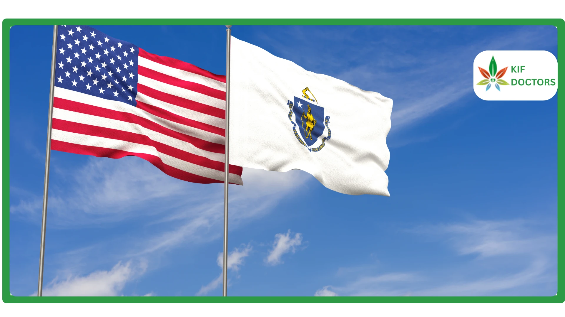 Massachusetts Medical Marijuana Card Renewal Guide