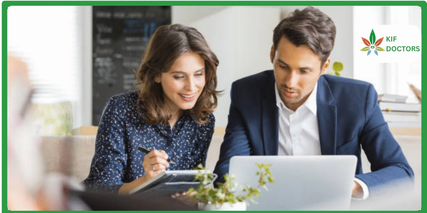 New Jersey Medical Marijuana Card Renewal Guide