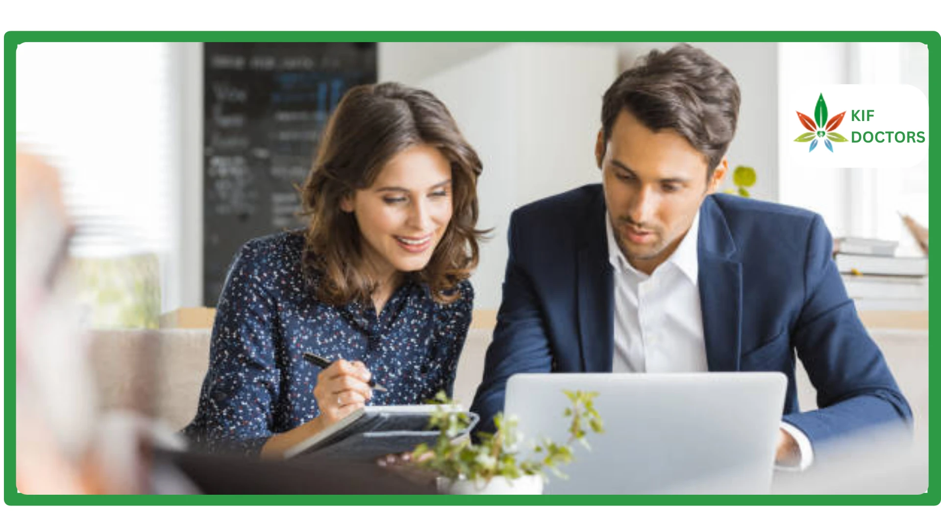 New Jersey Medical Marijuana Card Renewal Guide