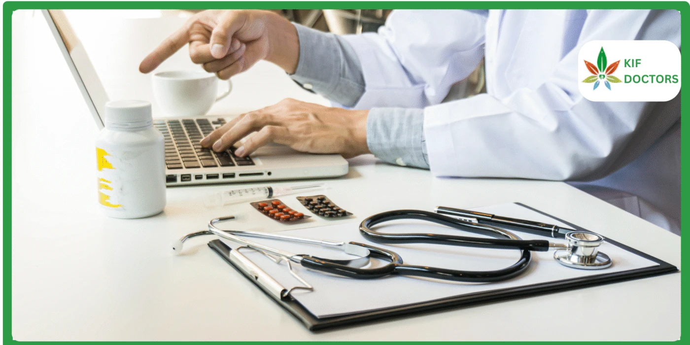 10 Reasons You Should Get a Delaware Medical Marijuana Card