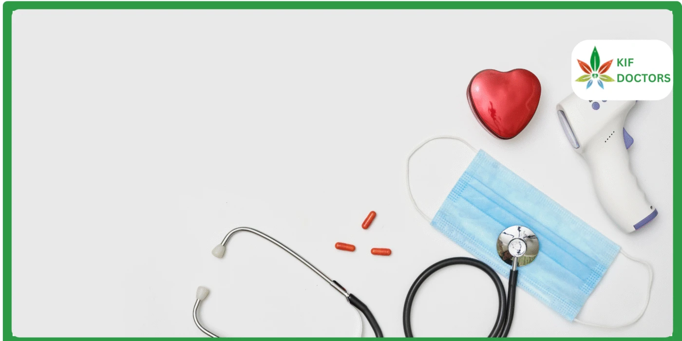 5 Reasons You Should Get a Massachusetts Medical Marijuana Card