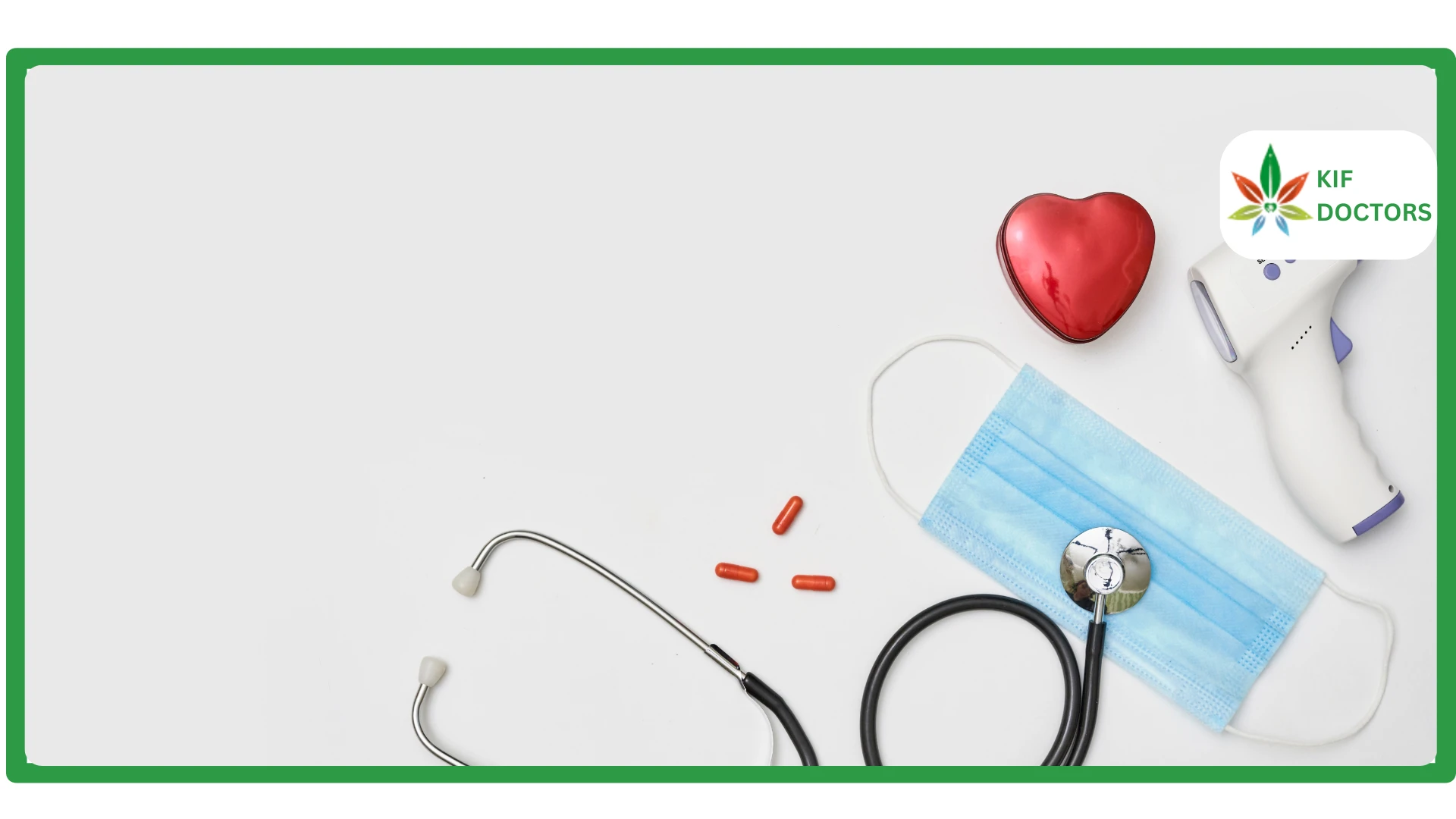 5 Reasons You Should Get a Massachusetts Medical Marijuana Card