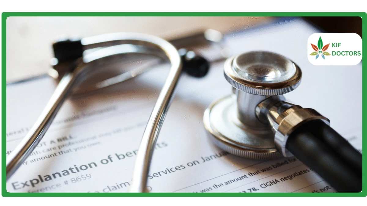 6 Reasons You Should Get a New Mexico Medical Marijuana Card