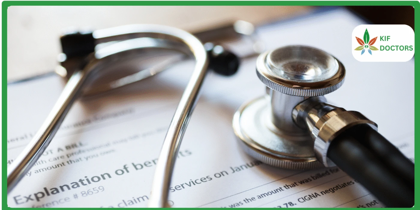 6 Reasons You Should Get a New Mexico Medical Marijuana Card