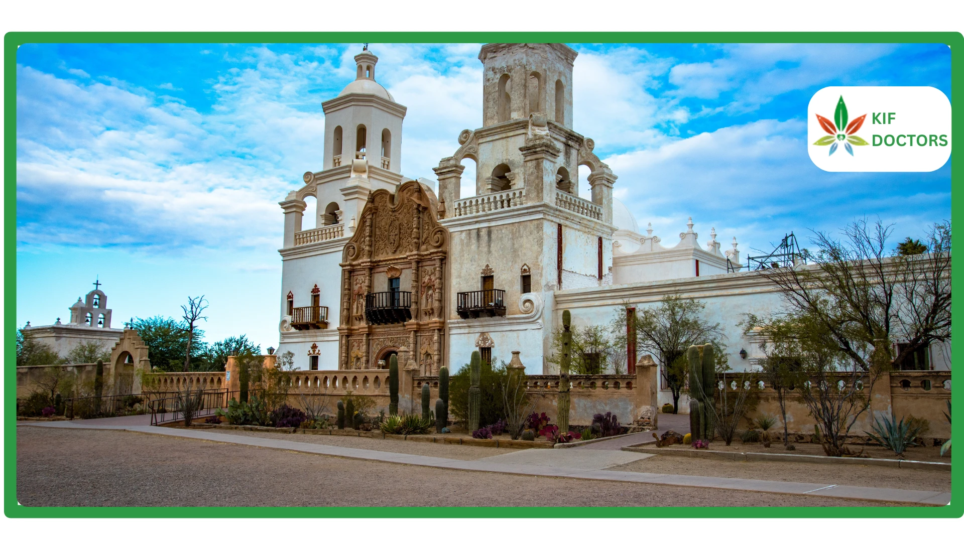 6 Reasons You Should Get an Arizona Medical Marijuana Card