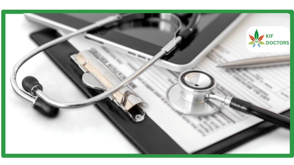 7 Reasons You Should Get a Minnesota Medical Marijuana Card