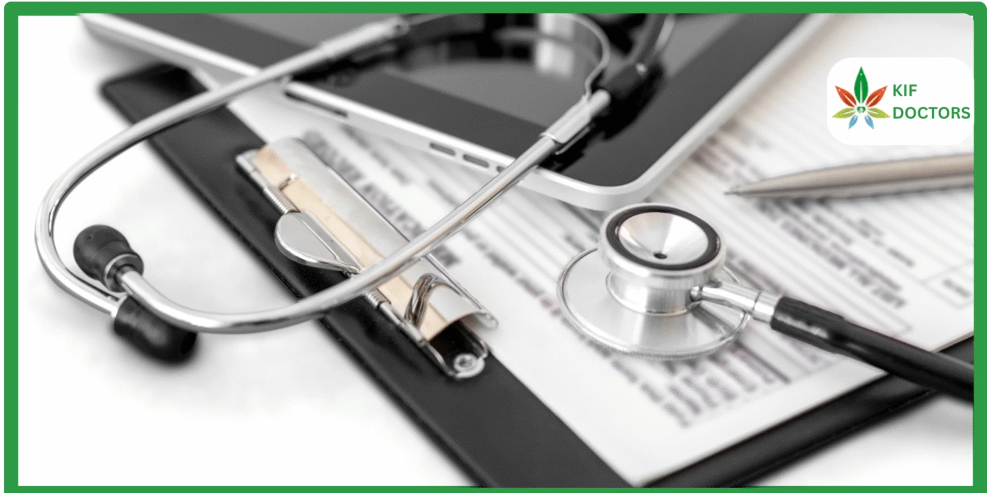 7 Reasons You Should Get a Minnesota Medical Marijuana Card