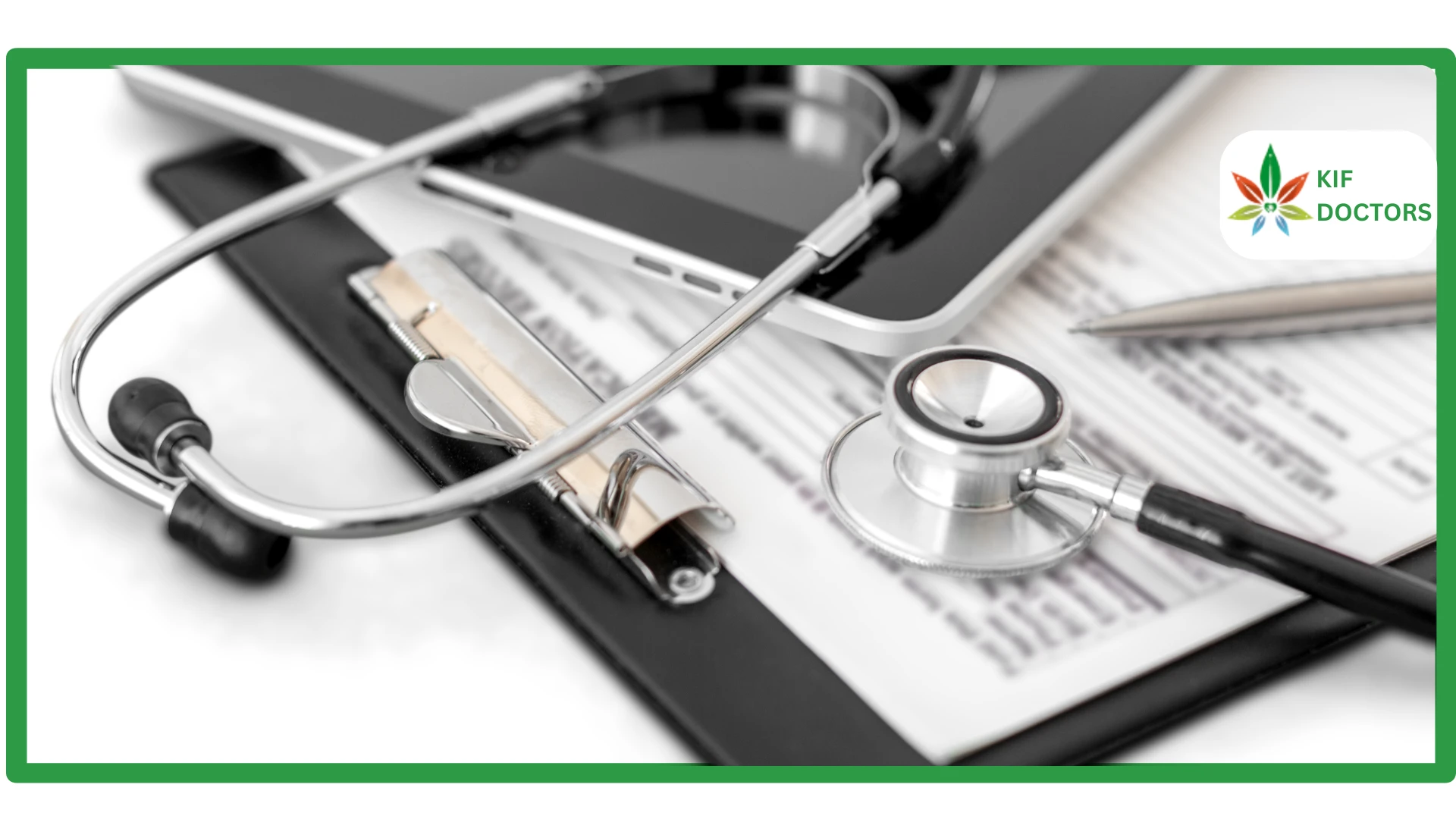 7 Reasons You Should Get a Minnesota Medical Marijuana Card