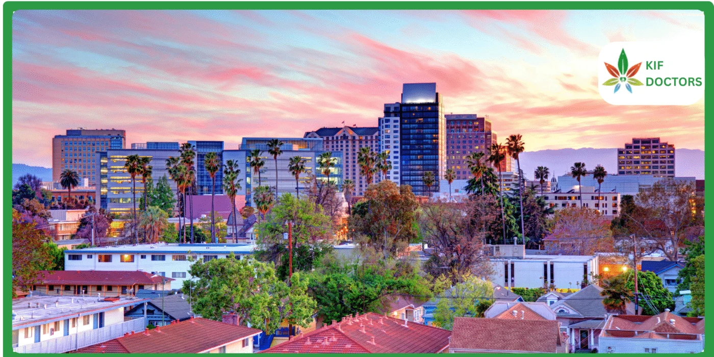 8 Reasons You Should Get a California Medical Marijuana Card